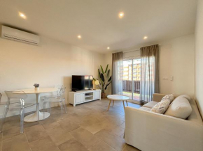 Clauhomes Suite Center